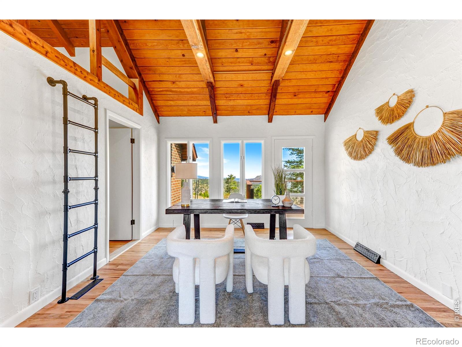MLS Image #23 for 329  county road 87j ,jamestown, Colorado