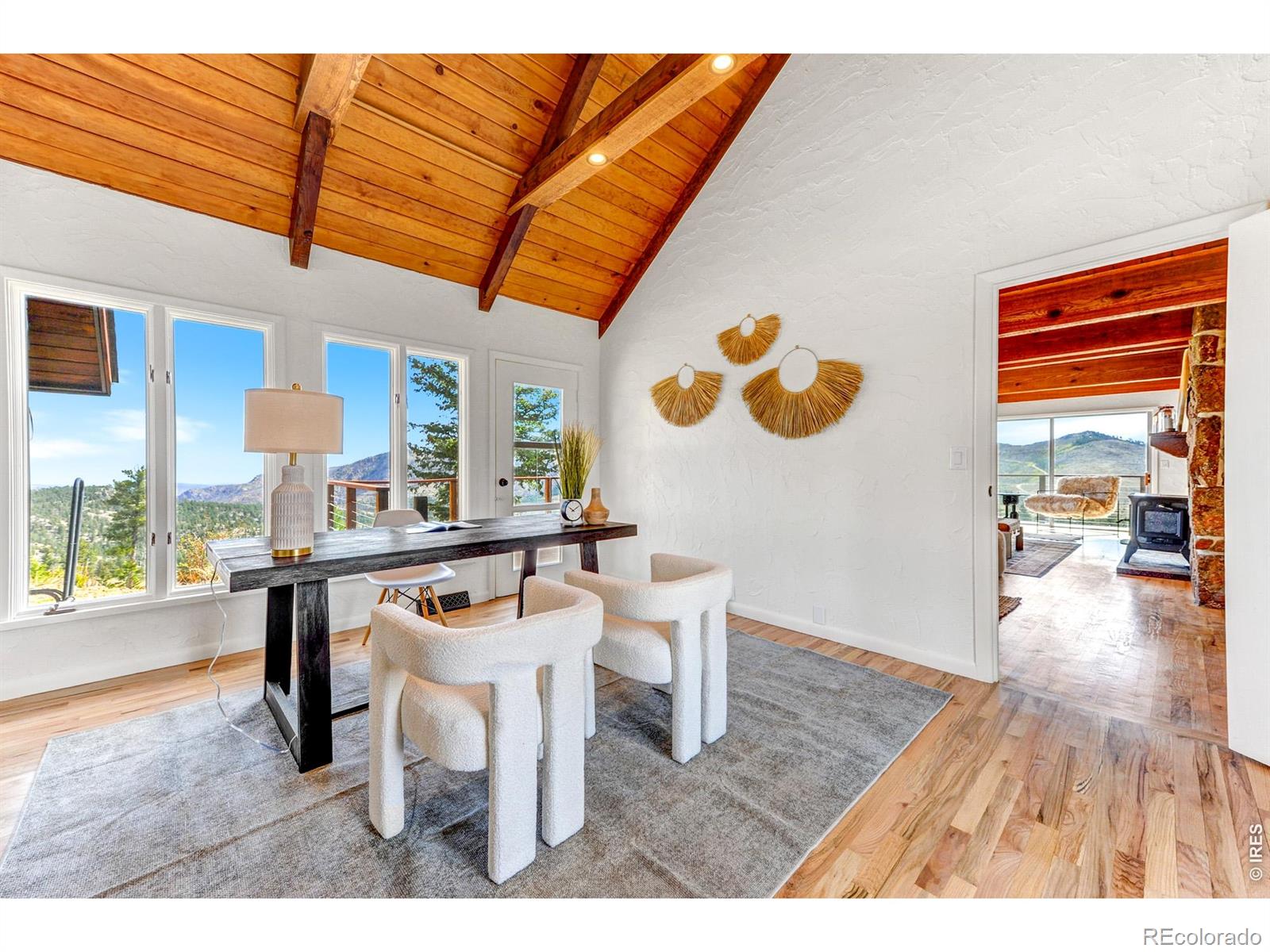 MLS Image #24 for 329  county road 87j ,jamestown, Colorado