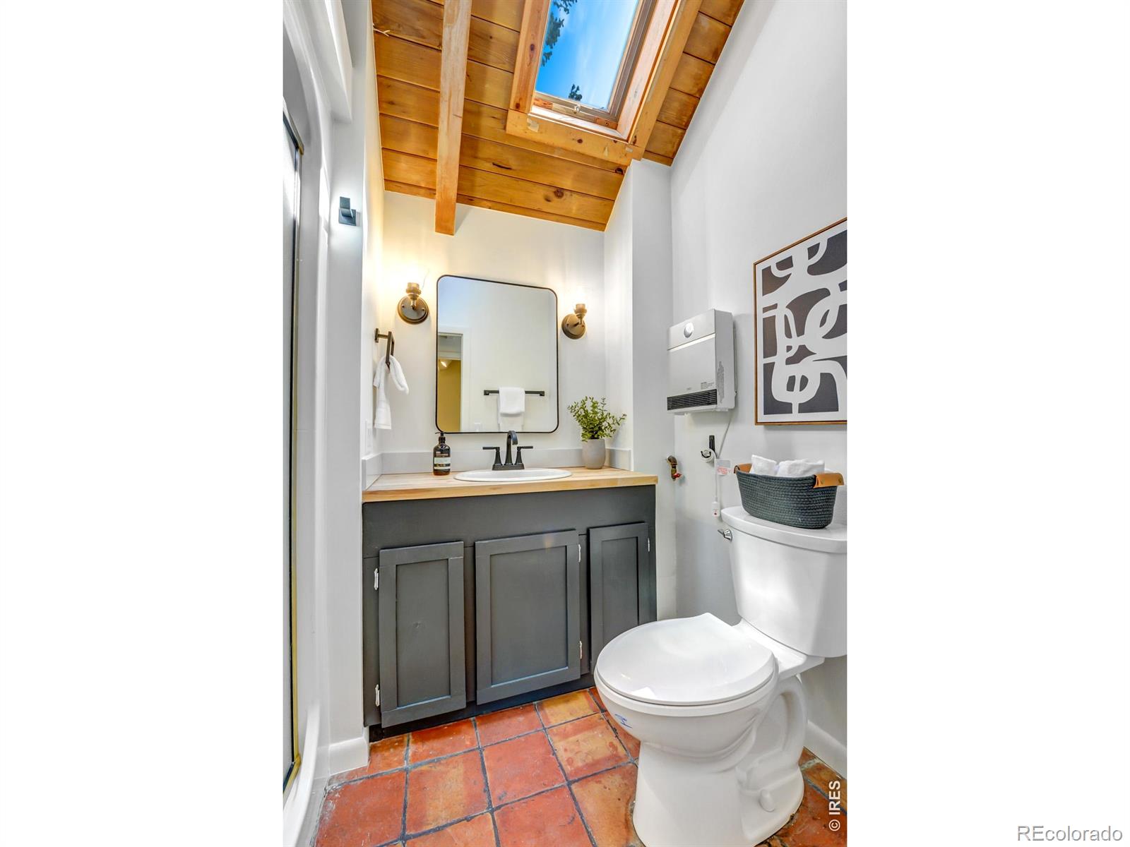 MLS Image #25 for 329  county road 87j ,jamestown, Colorado