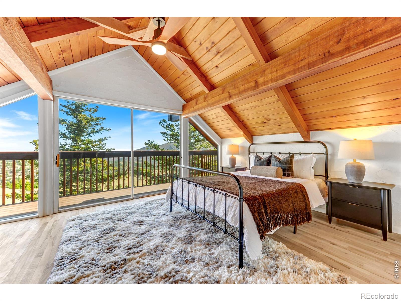 MLS Image #26 for 329  county road 87j ,jamestown, Colorado