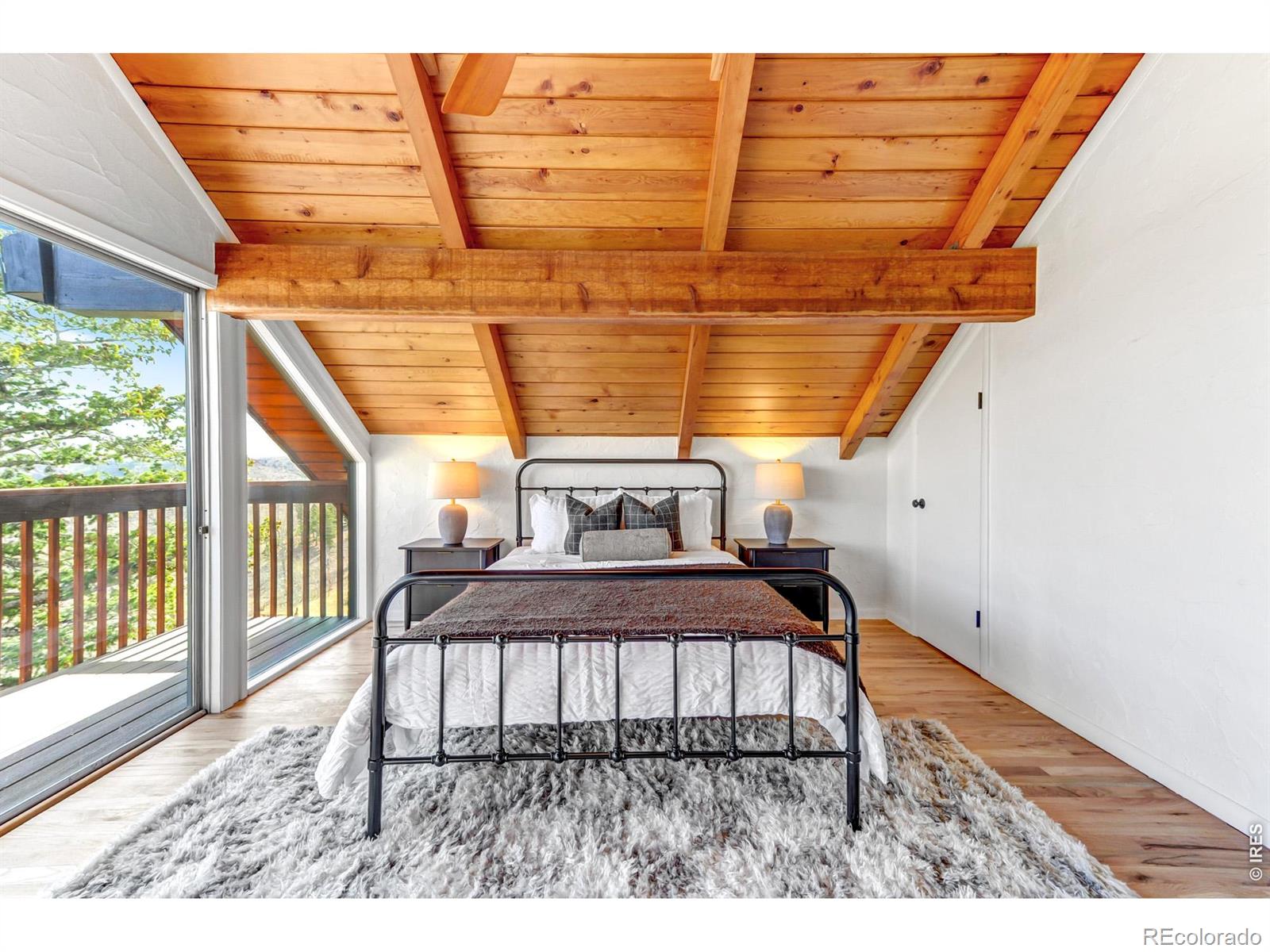 MLS Image #28 for 329  county road 87j ,jamestown, Colorado