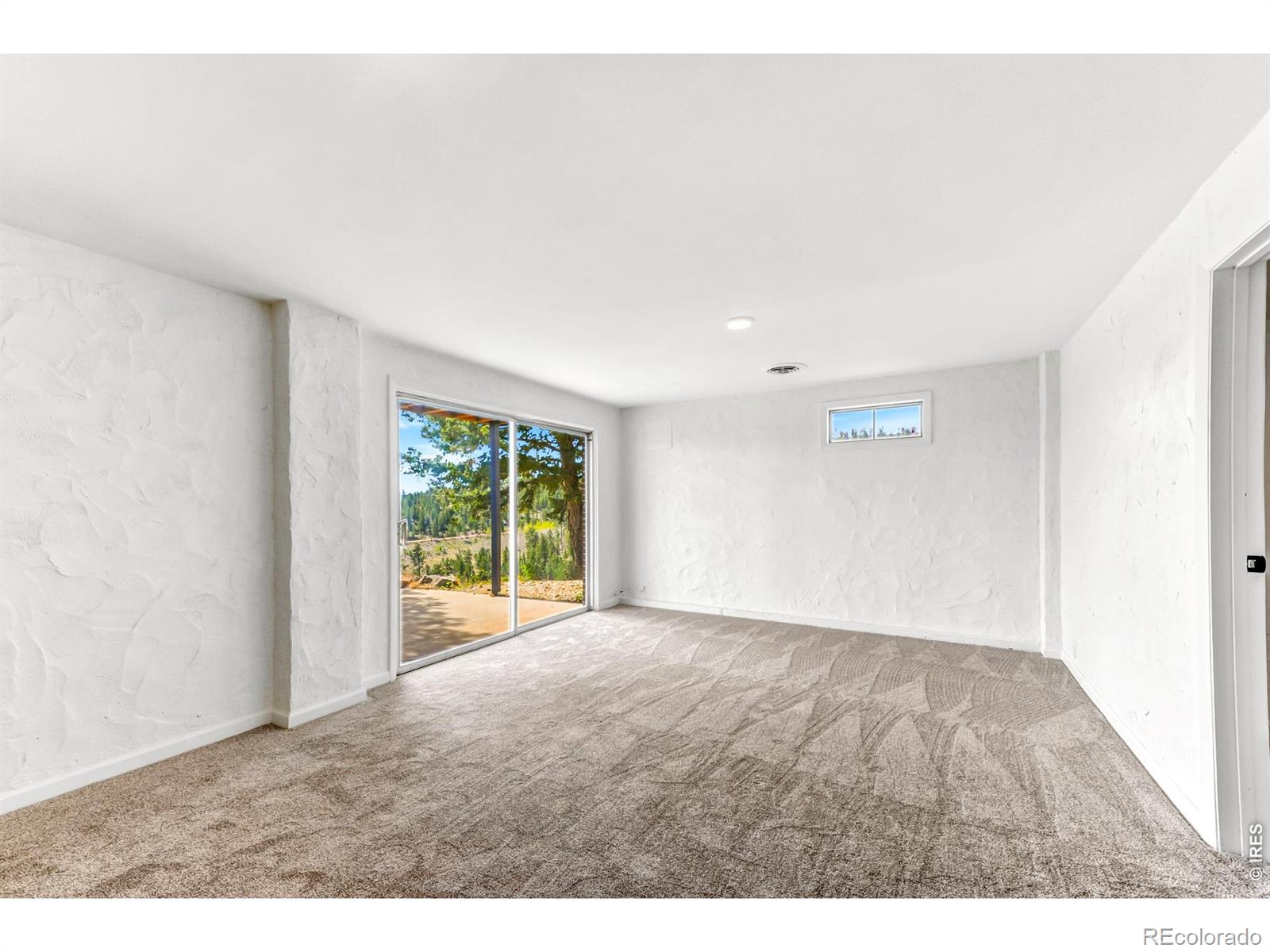 MLS Image #33 for 329  county road 87j ,jamestown, Colorado