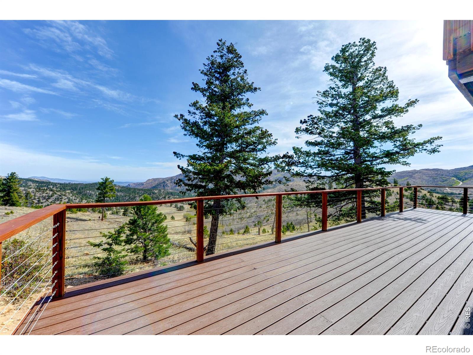 MLS Image #34 for 329  county road 87j ,jamestown, Colorado
