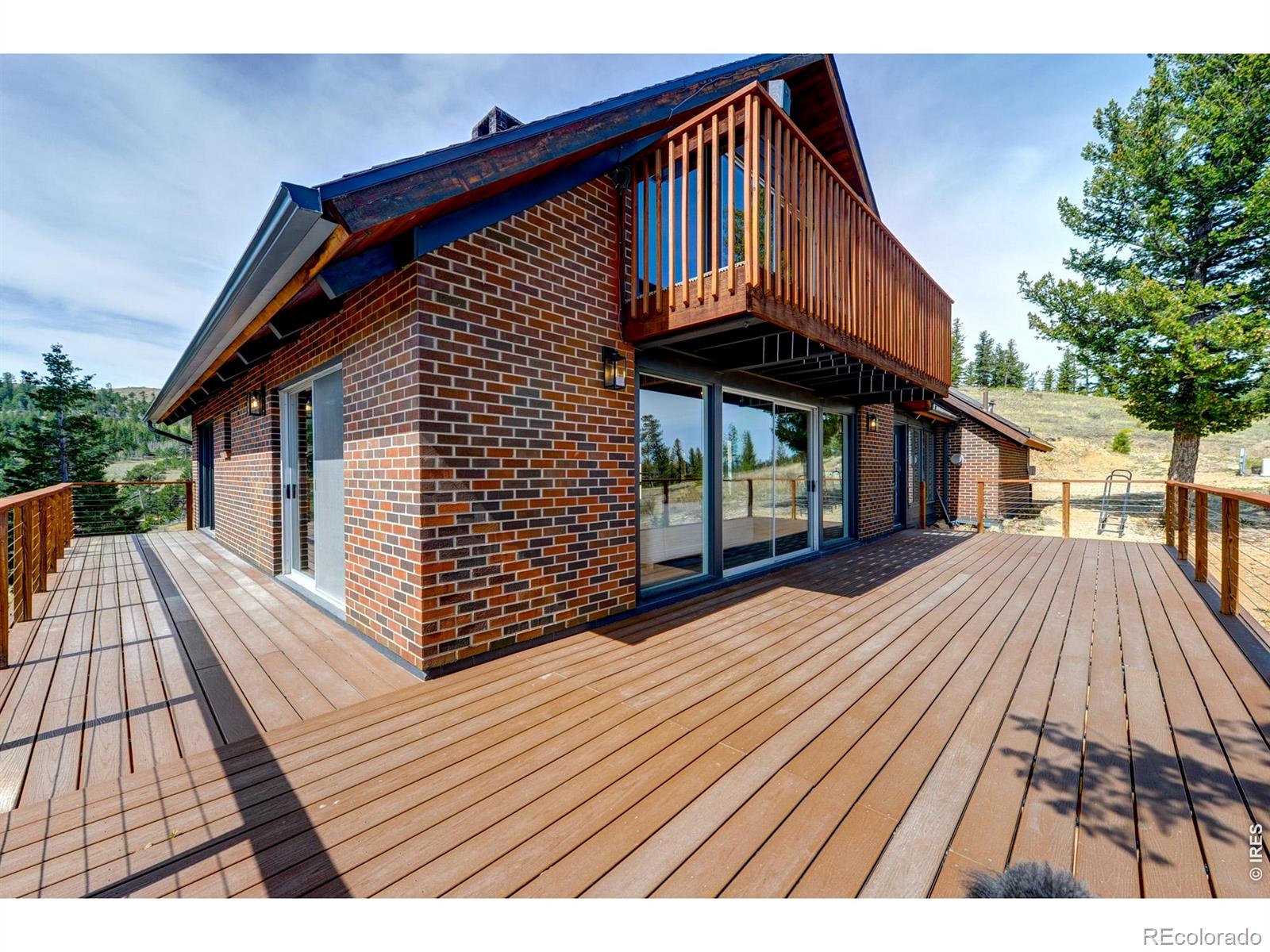 MLS Image #35 for 329  county road 87j ,jamestown, Colorado