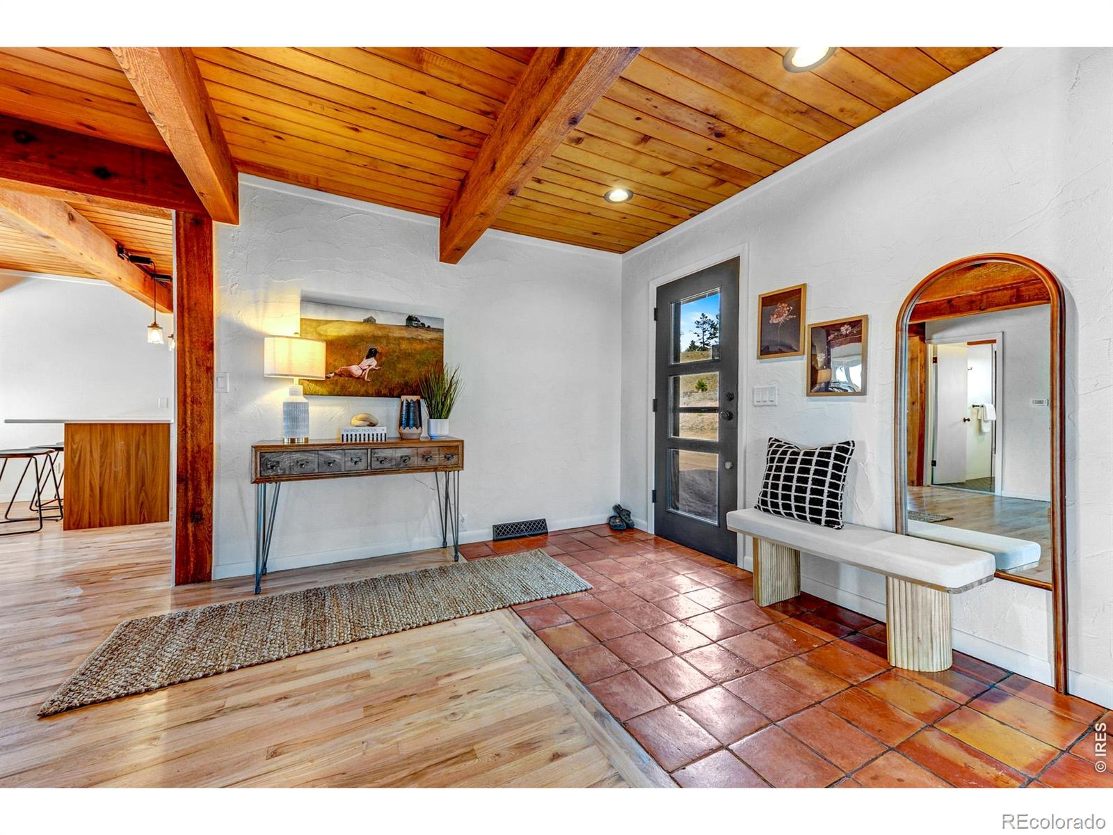 MLS Image #7 for 329  county road 87j ,jamestown, Colorado