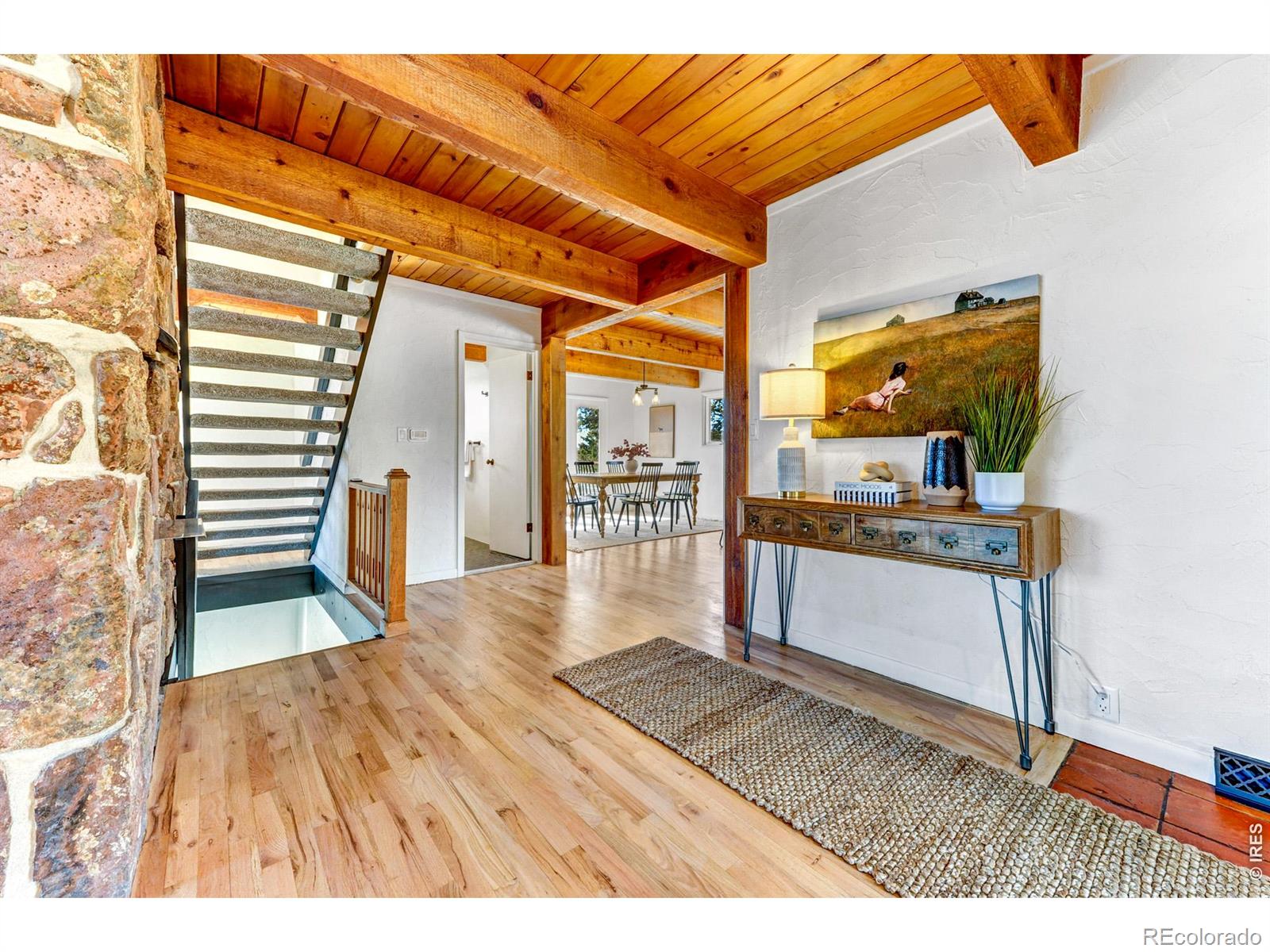 MLS Image #8 for 329  county road 87j ,jamestown, Colorado
