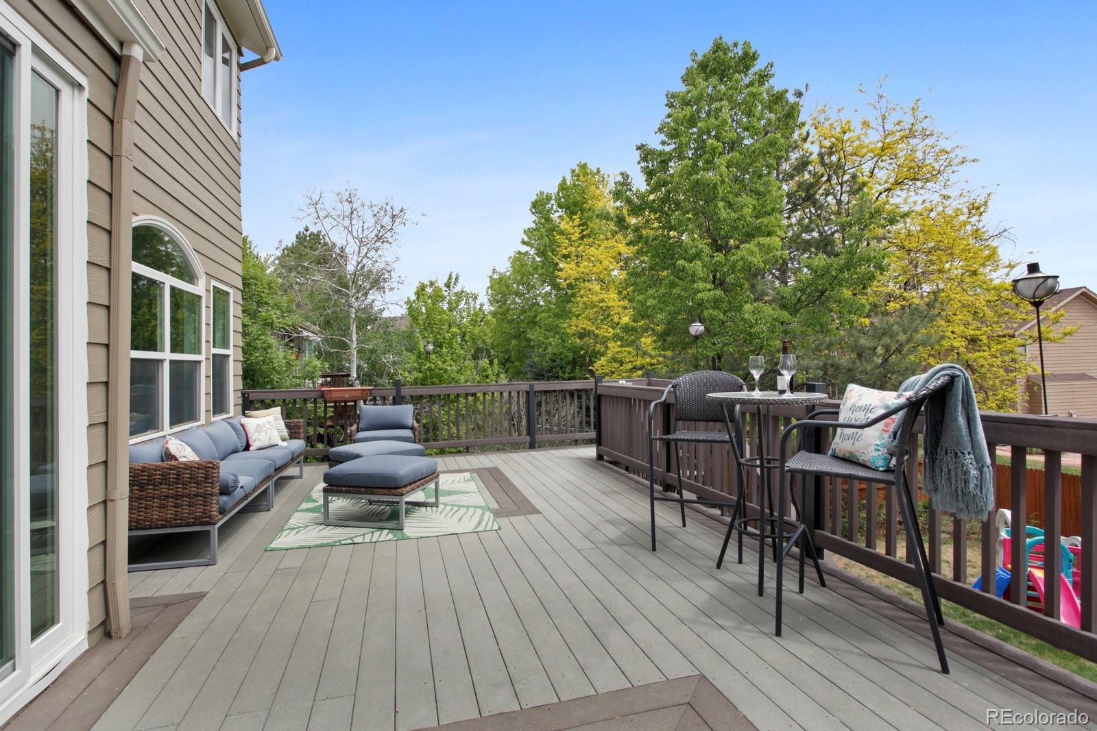 MLS Image #3 for 1627  zinnia circle,lafayette, Colorado