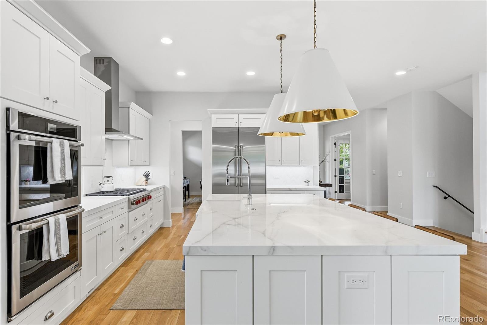 MLS Image #10 for 1501 s clayton street,denver, Colorado