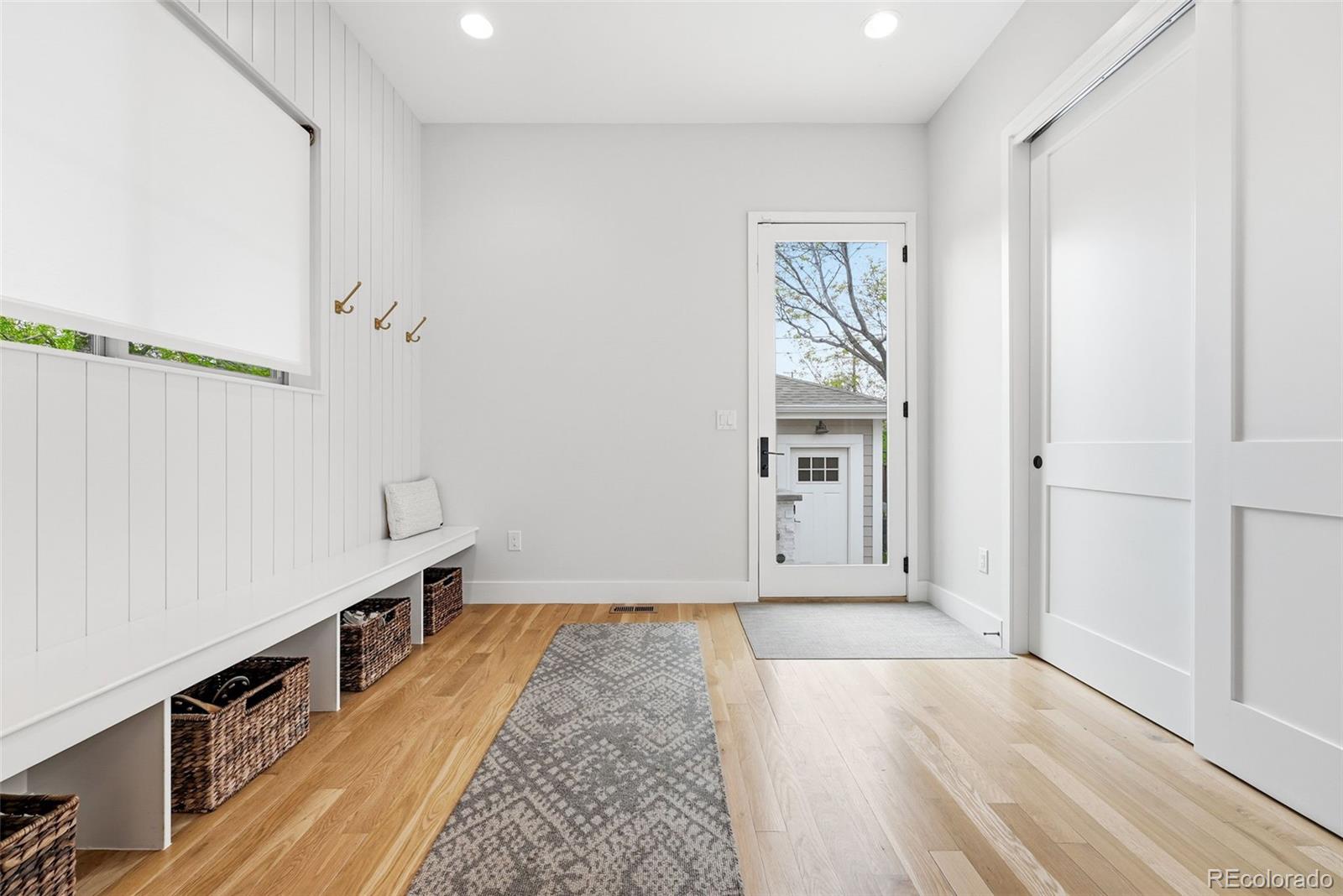 MLS Image #13 for 1501 s clayton street,denver, Colorado