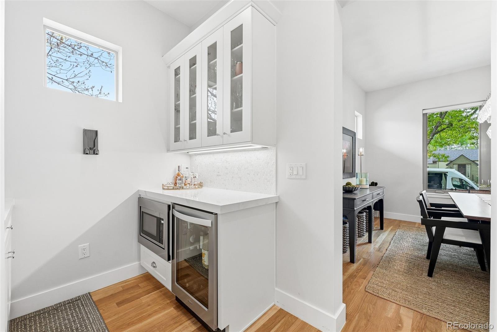 MLS Image #14 for 1501 s clayton street,denver, Colorado