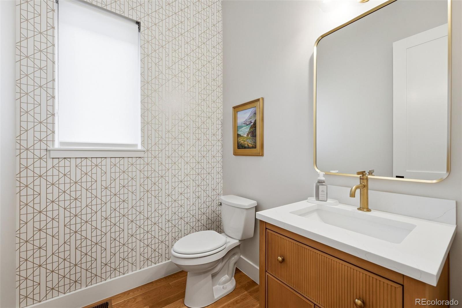 MLS Image #15 for 1501 s clayton street,denver, Colorado