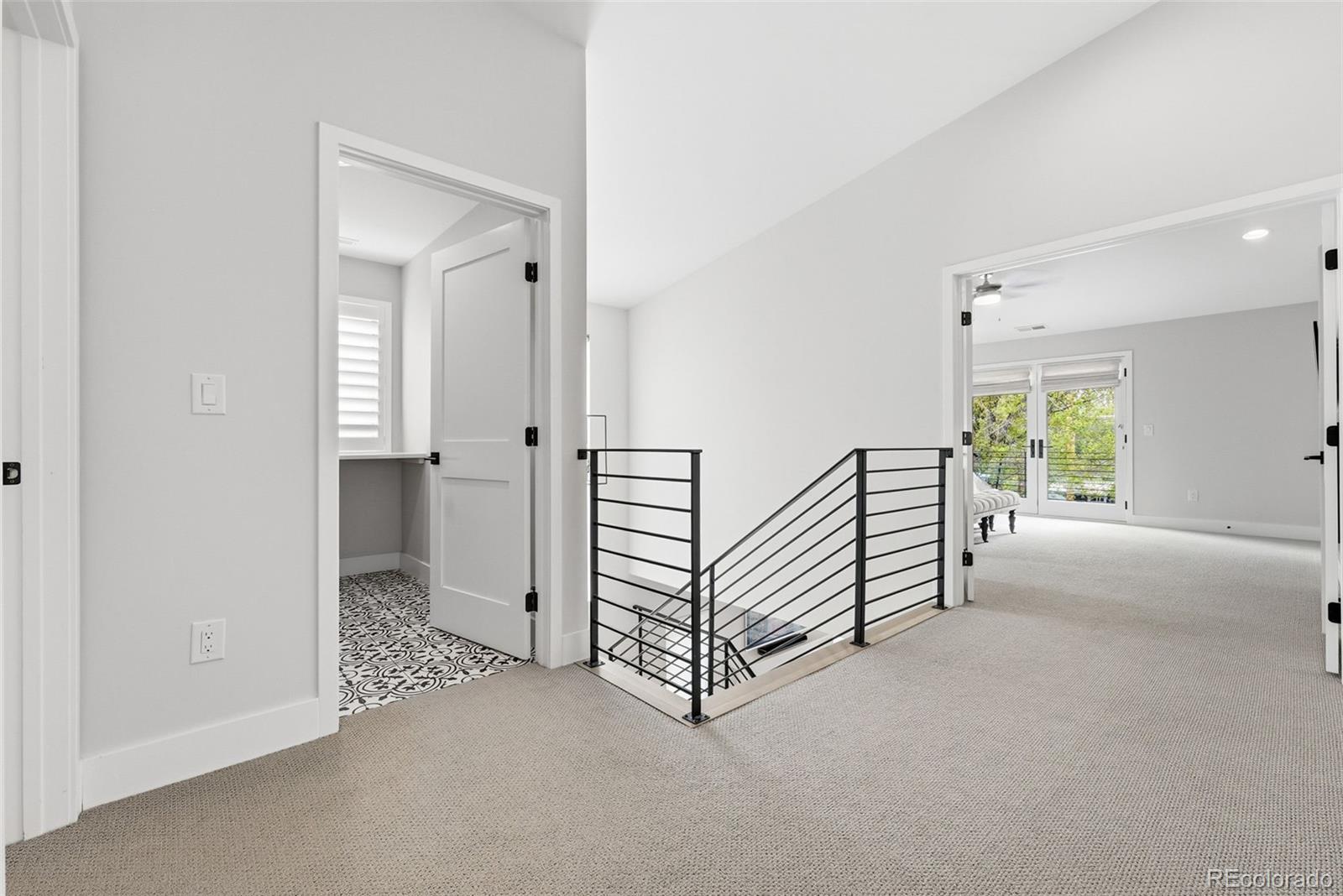 MLS Image #17 for 1501 s clayton street,denver, Colorado