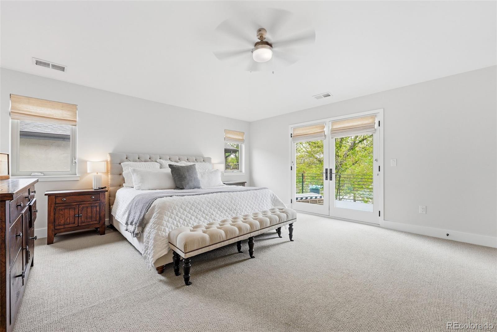 MLS Image #18 for 1501 s clayton street,denver, Colorado