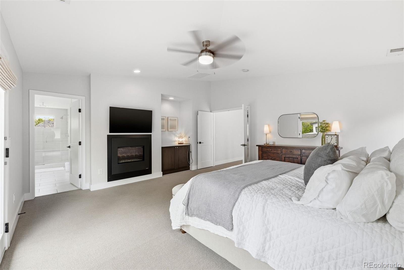 MLS Image #19 for 1501 s clayton street,denver, Colorado