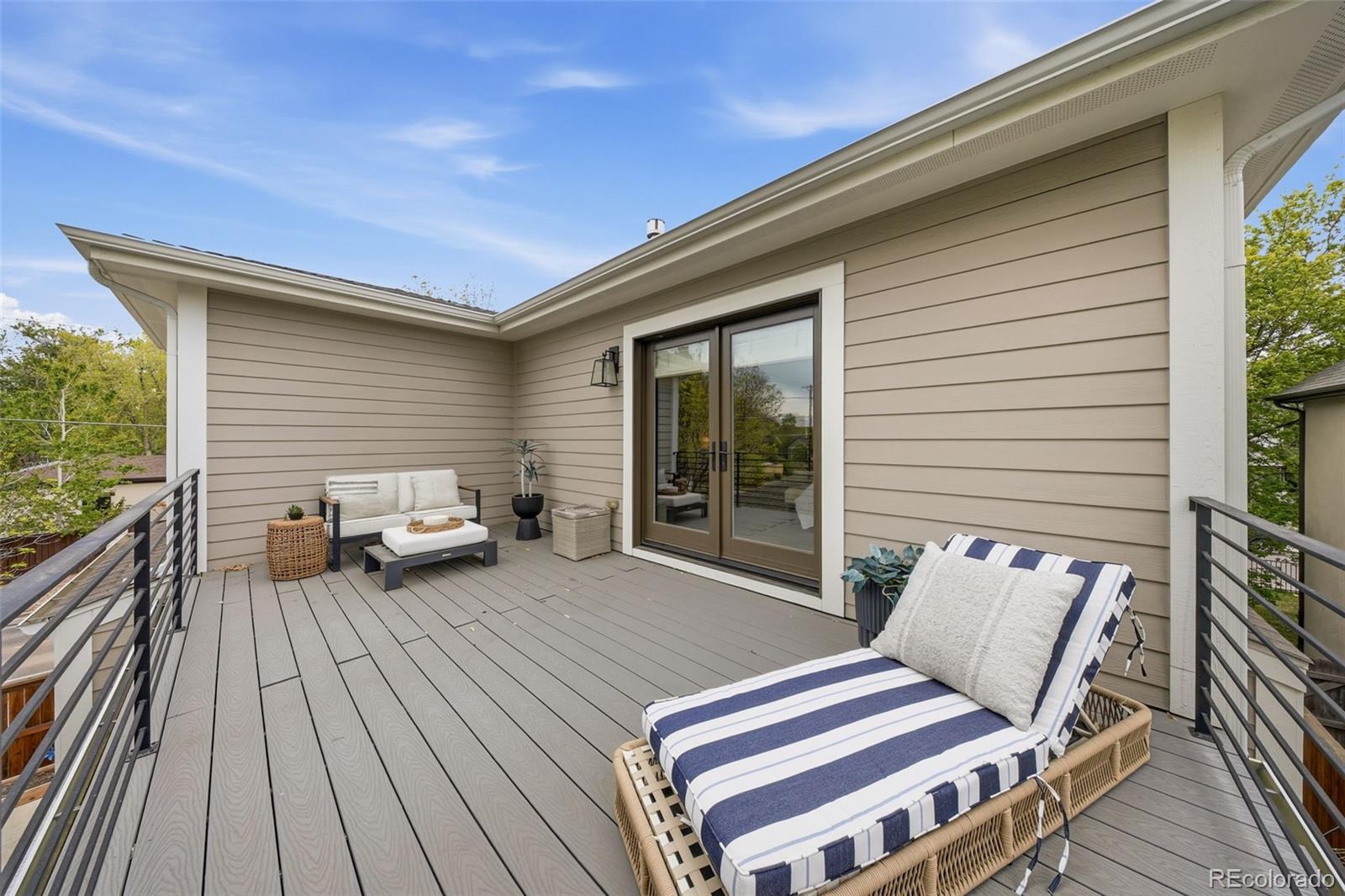 MLS Image #20 for 1501 s clayton street,denver, Colorado