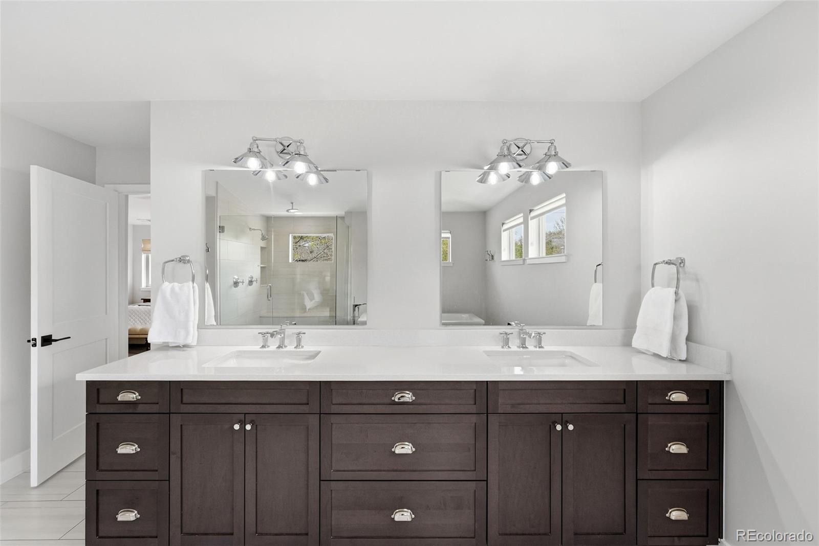 MLS Image #22 for 1501 s clayton street,denver, Colorado