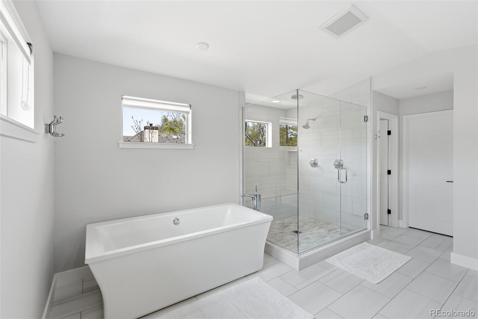 MLS Image #23 for 1501 s clayton street,denver, Colorado