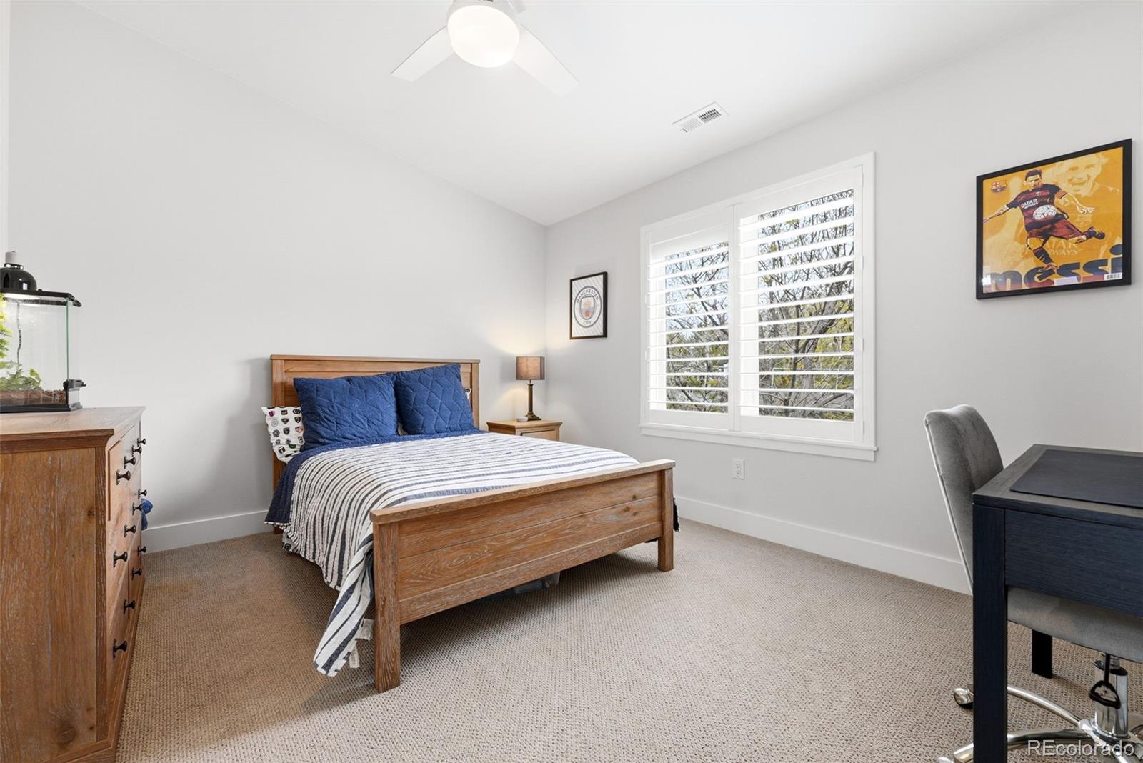 MLS Image #24 for 1501 s clayton street,denver, Colorado