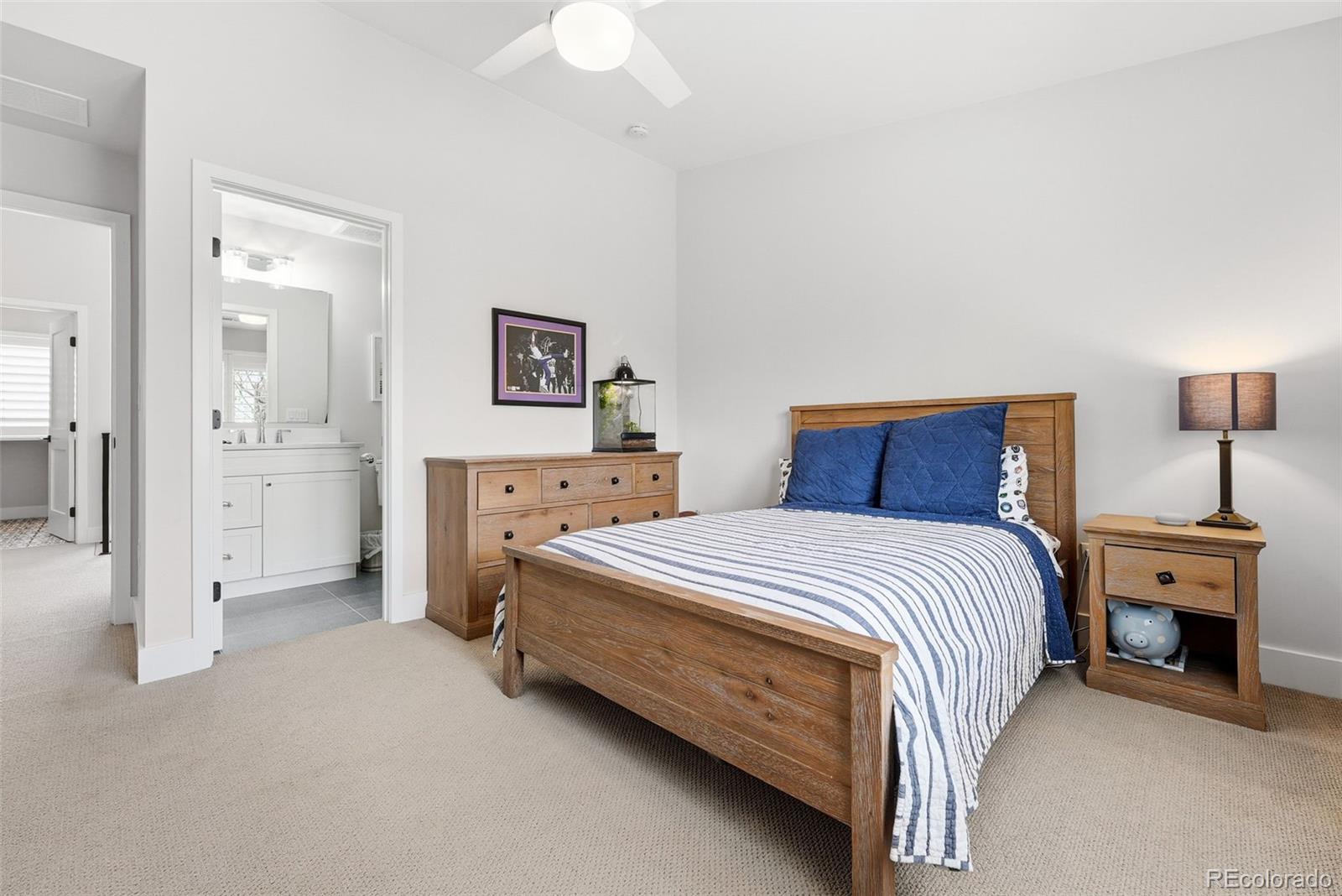 MLS Image #25 for 1501 s clayton street,denver, Colorado