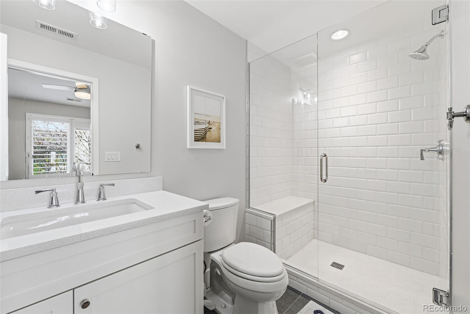 MLS Image #26 for 1501 s clayton street,denver, Colorado