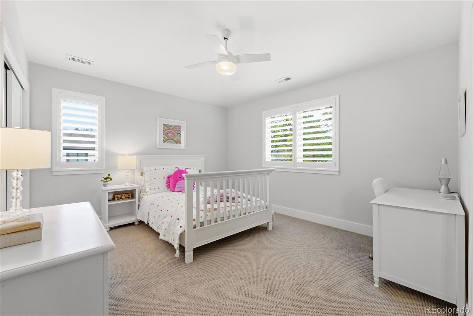 MLS Image #27 for 1501 s clayton street,denver, Colorado