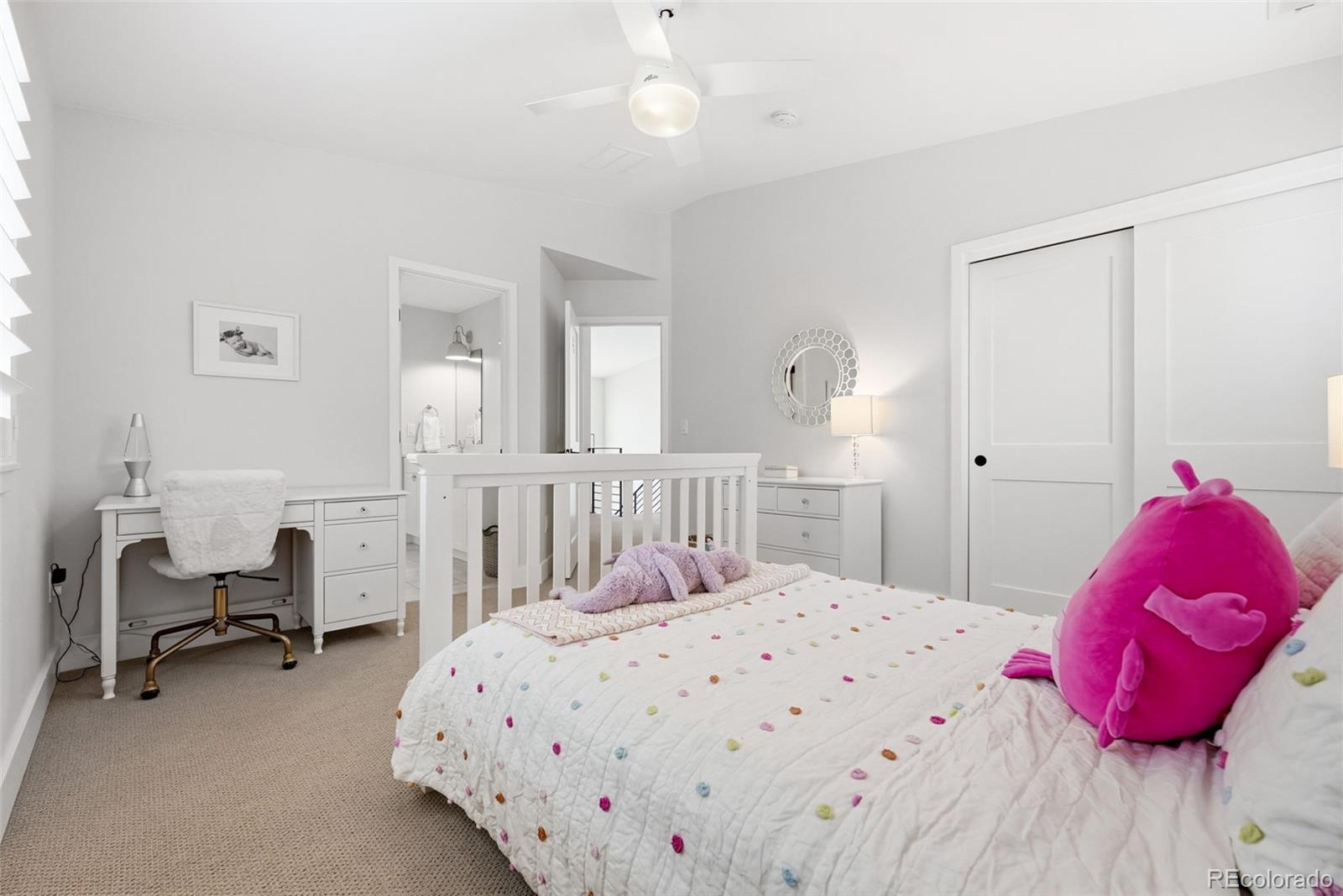 MLS Image #28 for 1501 s clayton street,denver, Colorado