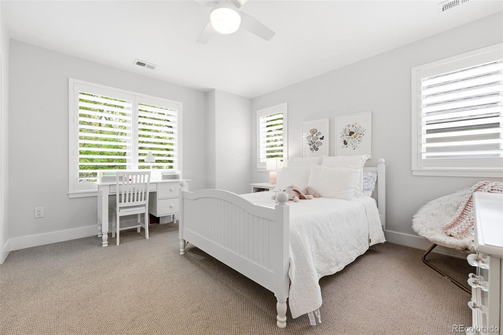MLS Image #29 for 1501 s clayton street,denver, Colorado