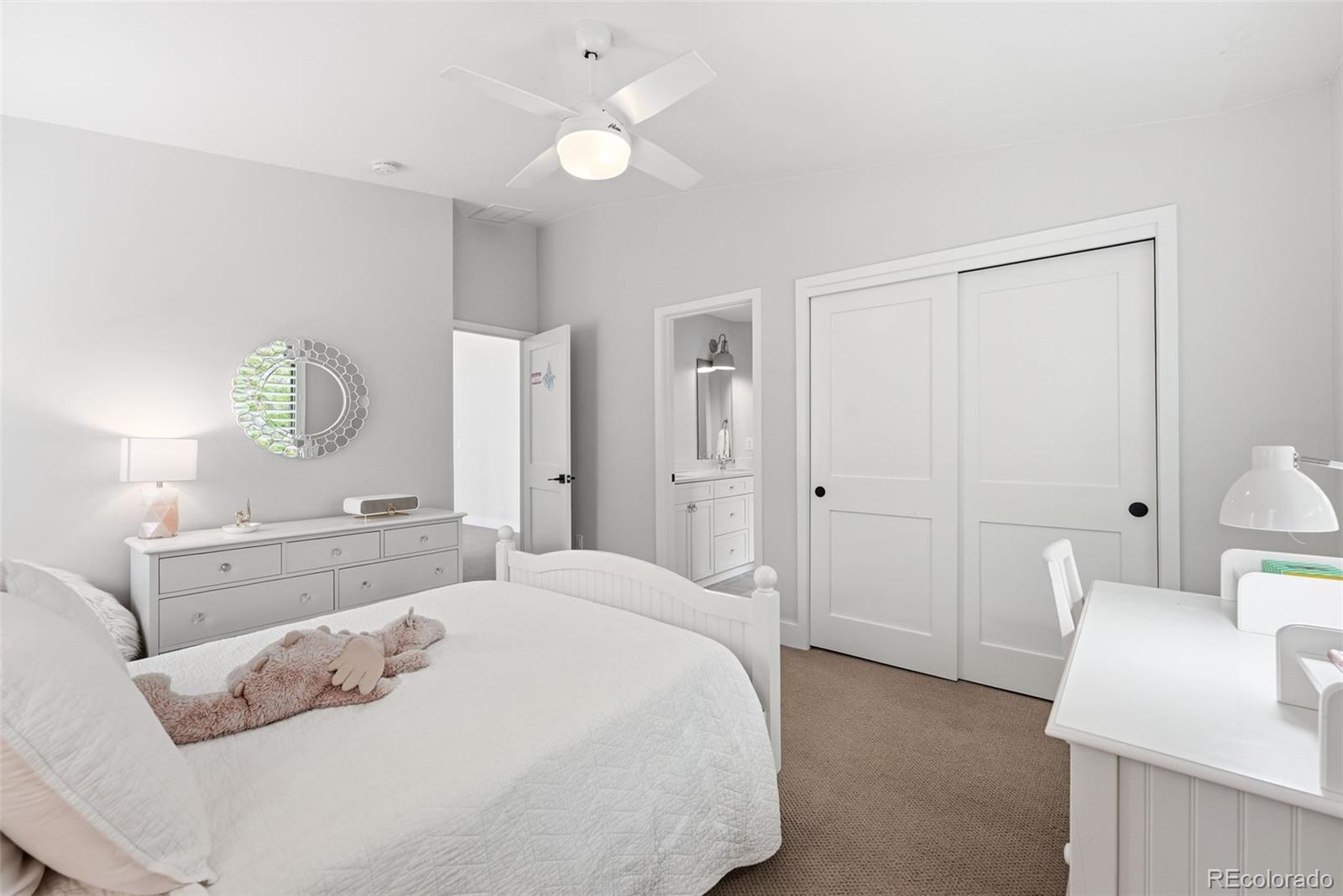 MLS Image #30 for 1501 s clayton street,denver, Colorado