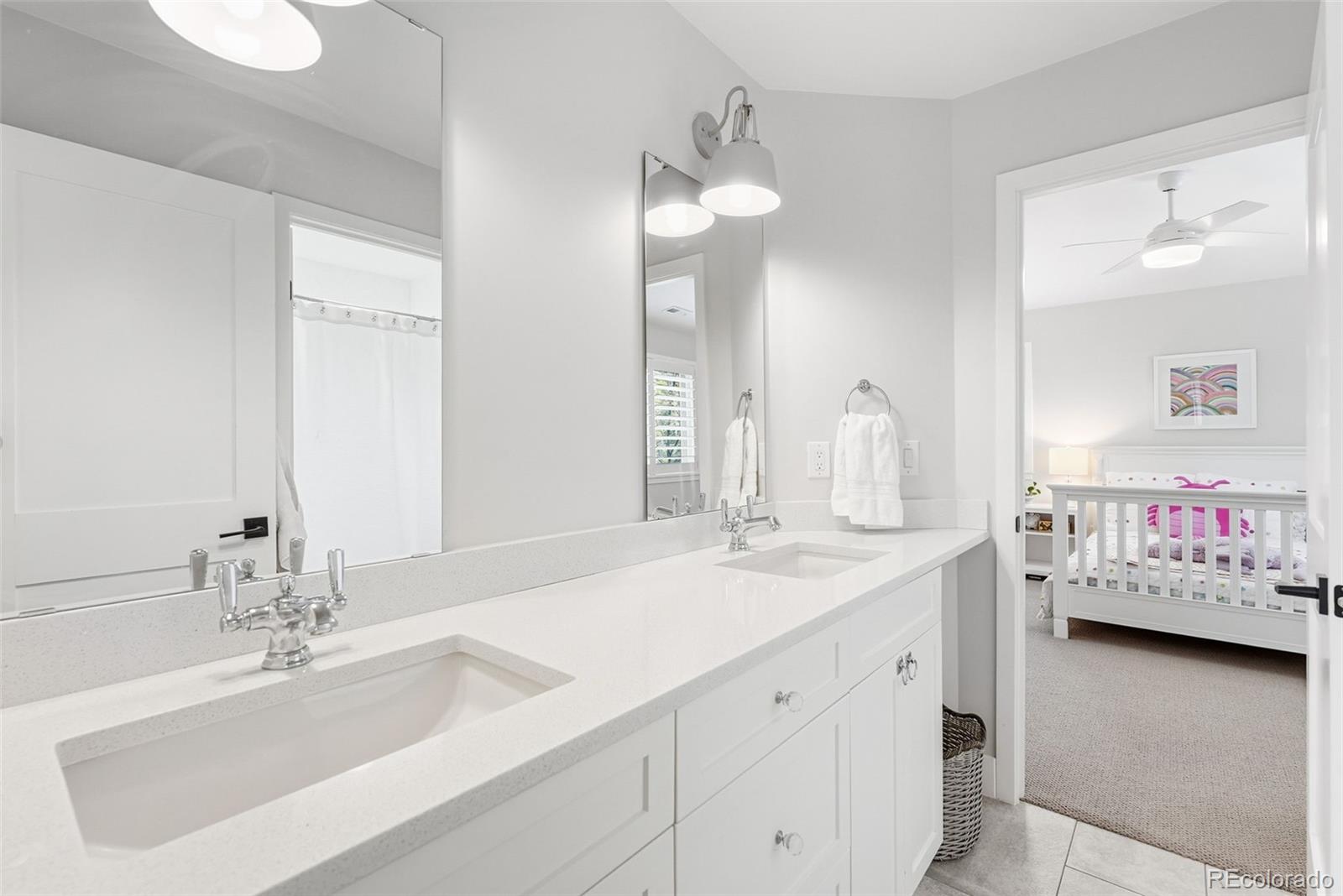 MLS Image #31 for 1501 s clayton street,denver, Colorado