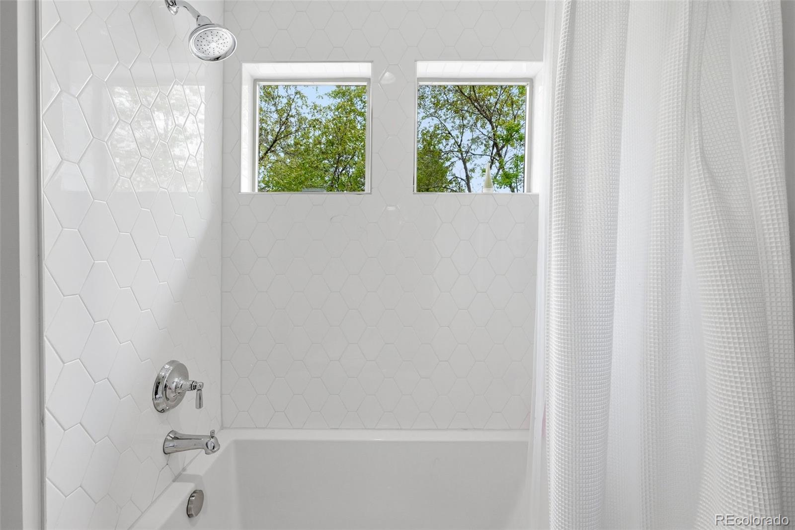 MLS Image #32 for 1501 s clayton street,denver, Colorado