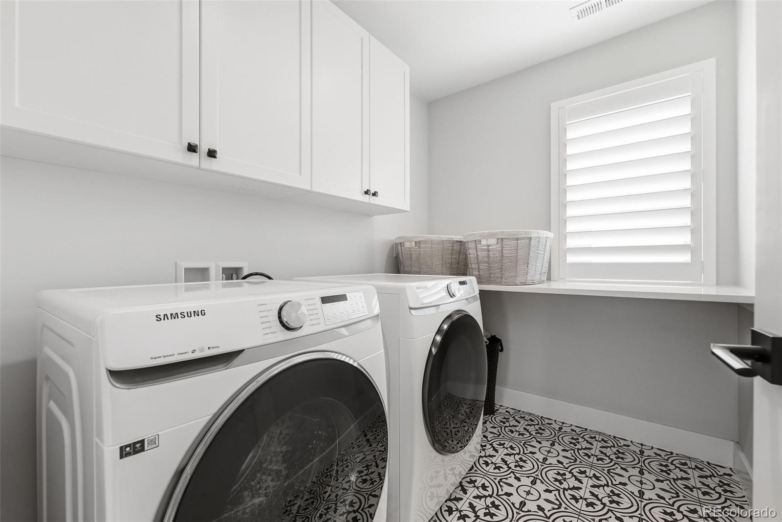 MLS Image #33 for 1501 s clayton street,denver, Colorado