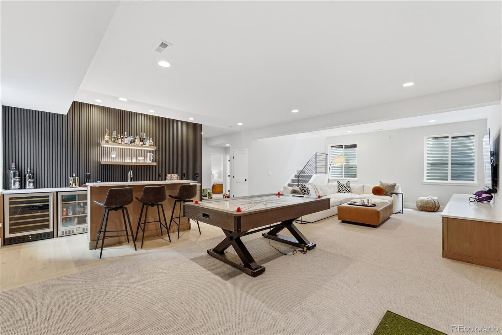 MLS Image #34 for 1501 s clayton street,denver, Colorado