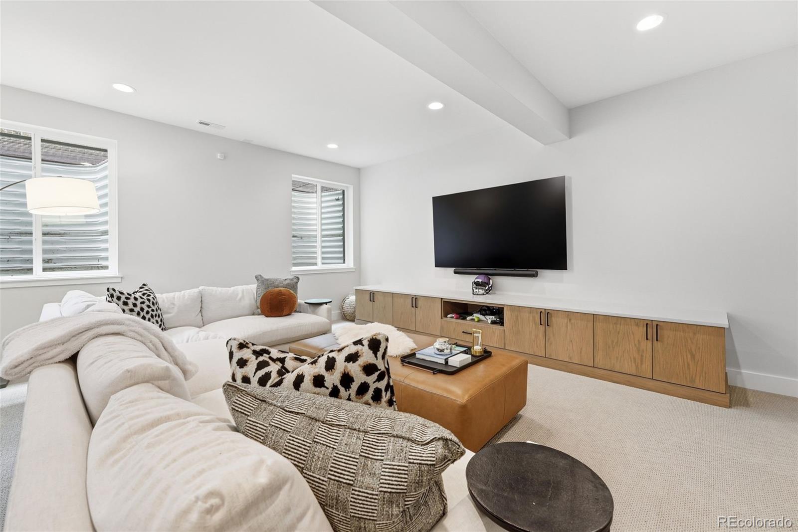 MLS Image #35 for 1501 s clayton street,denver, Colorado