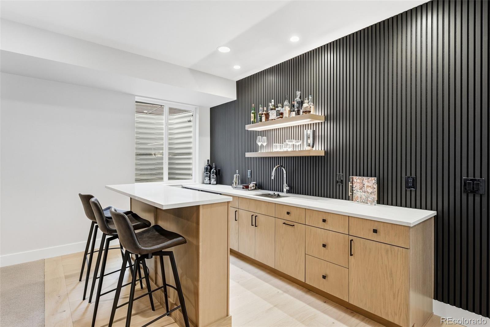 MLS Image #37 for 1501 s clayton street,denver, Colorado