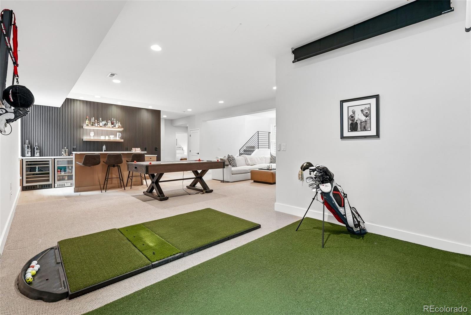 MLS Image #38 for 1501 s clayton street,denver, Colorado
