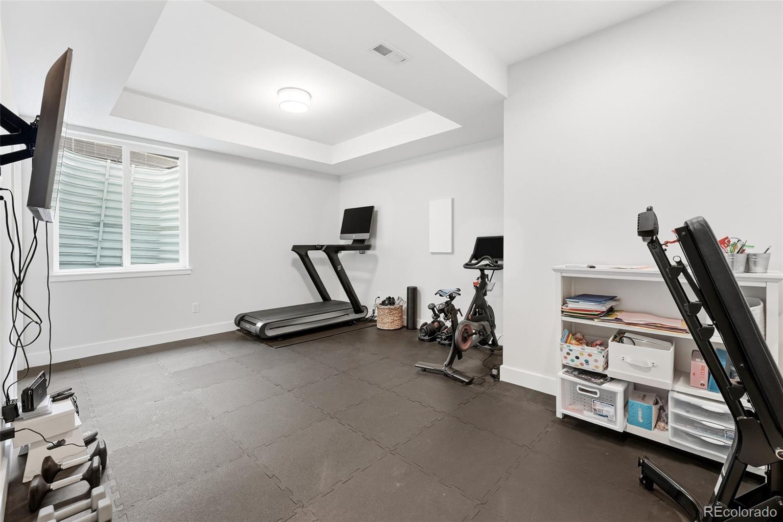 MLS Image #39 for 1501 s clayton street,denver, Colorado