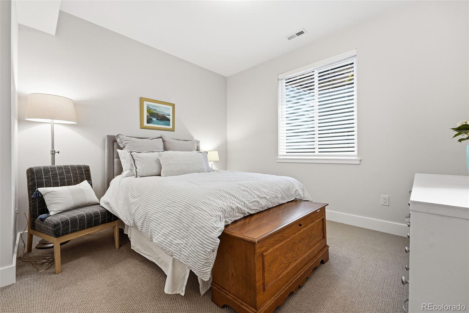 MLS Image #40 for 1501 s clayton street,denver, Colorado