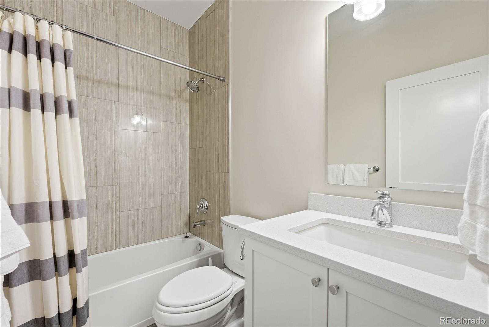 MLS Image #41 for 1501 s clayton street,denver, Colorado
