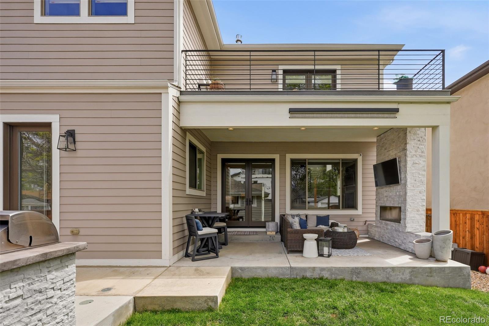 MLS Image #42 for 1501 s clayton street,denver, Colorado