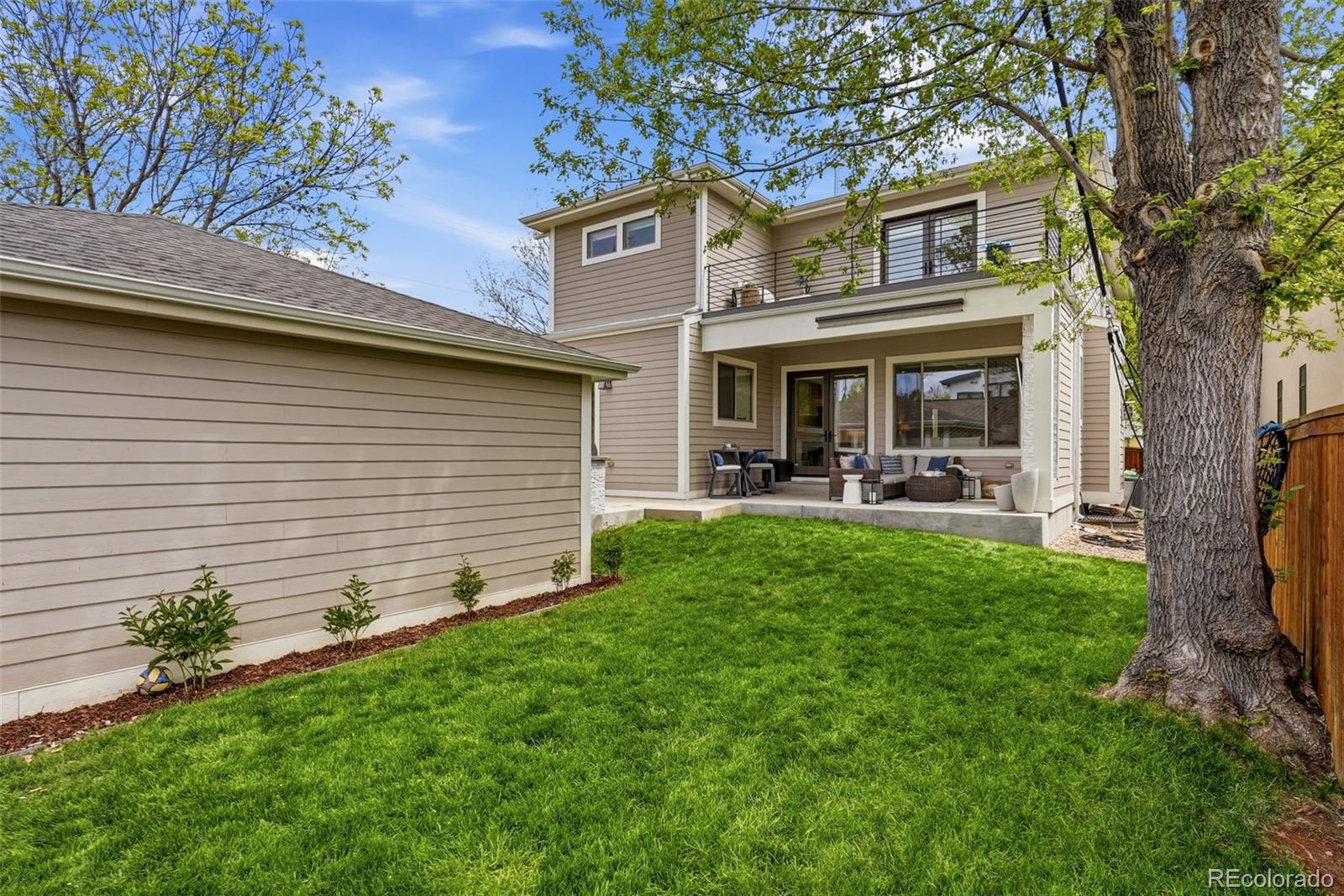 MLS Image #46 for 1501 s clayton street,denver, Colorado