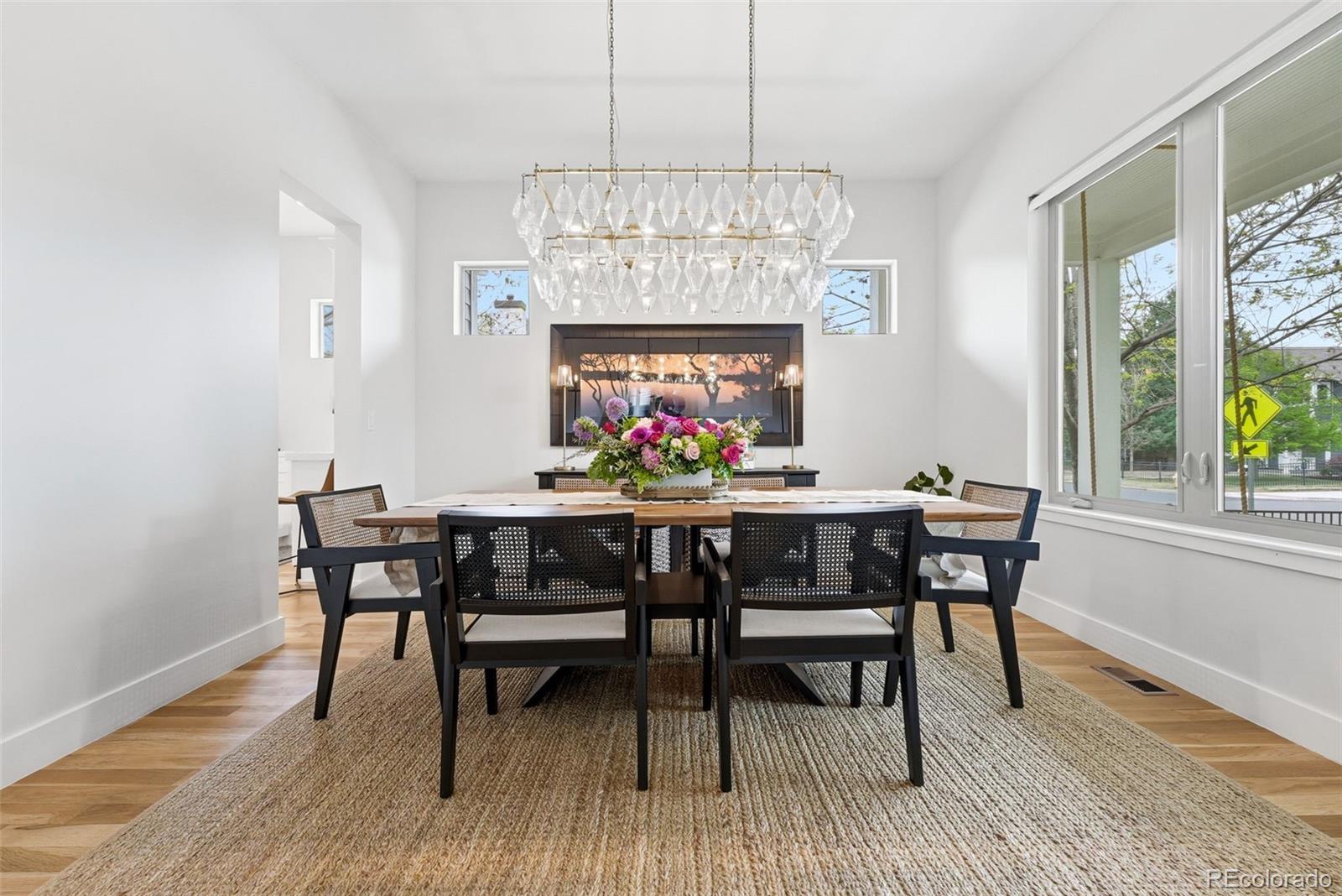 MLS Image #6 for 1501 s clayton street,denver, Colorado