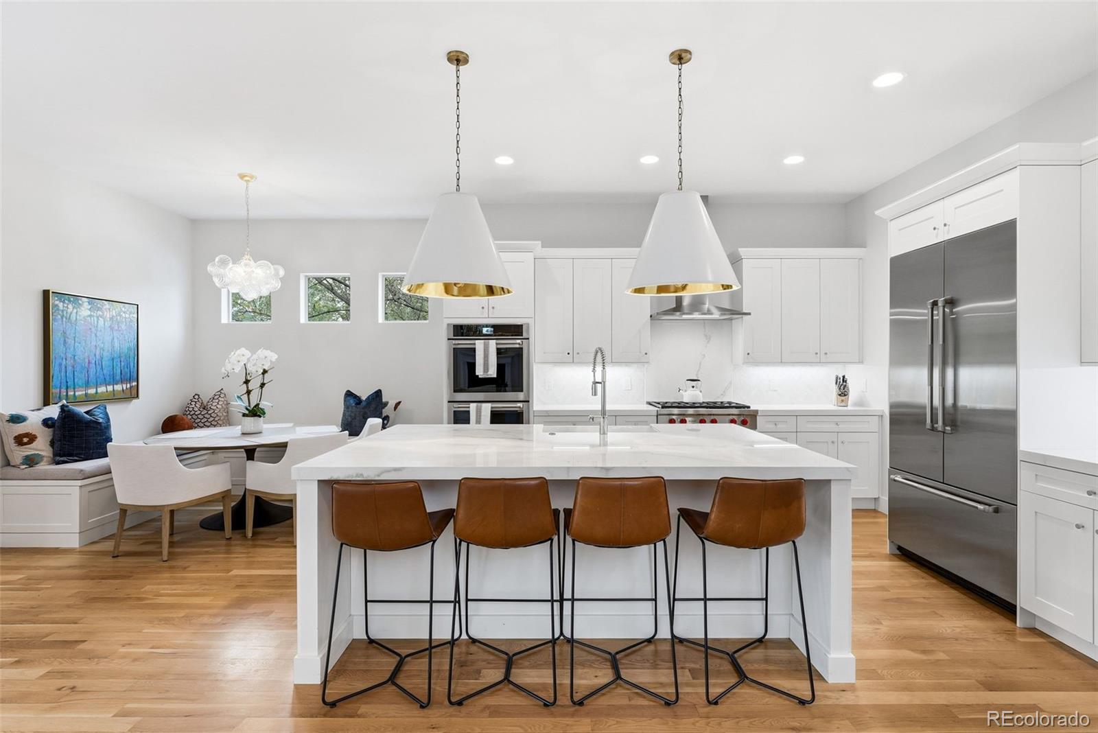 MLS Image #7 for 1501 s clayton street,denver, Colorado