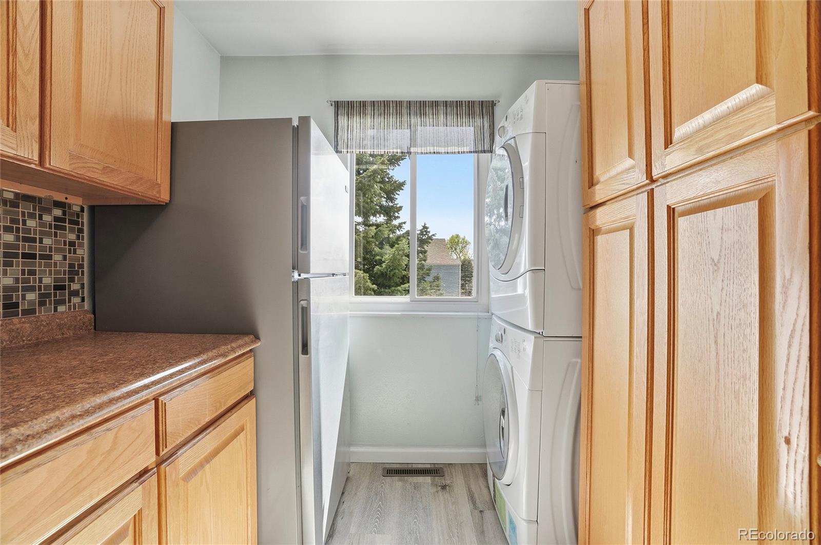 MLS Image #10 for 7924  chase circle 132,arvada, Colorado
