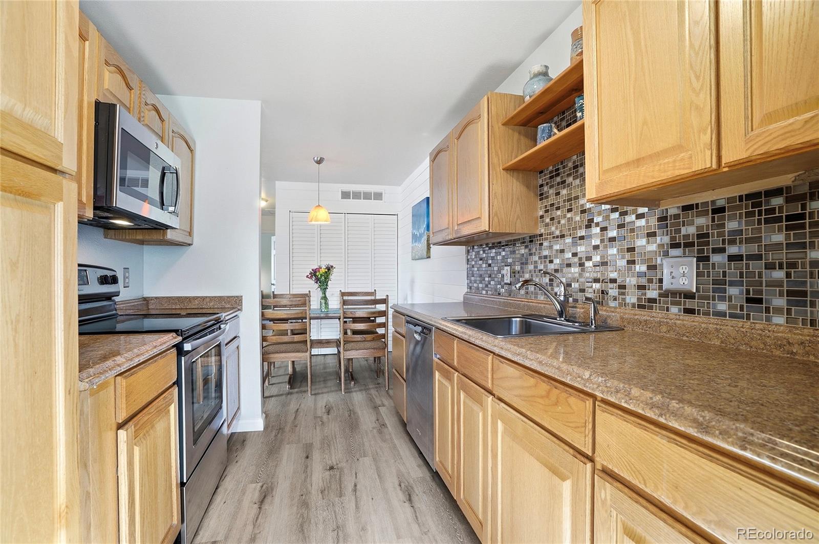 MLS Image #11 for 7924  chase circle 132,arvada, Colorado