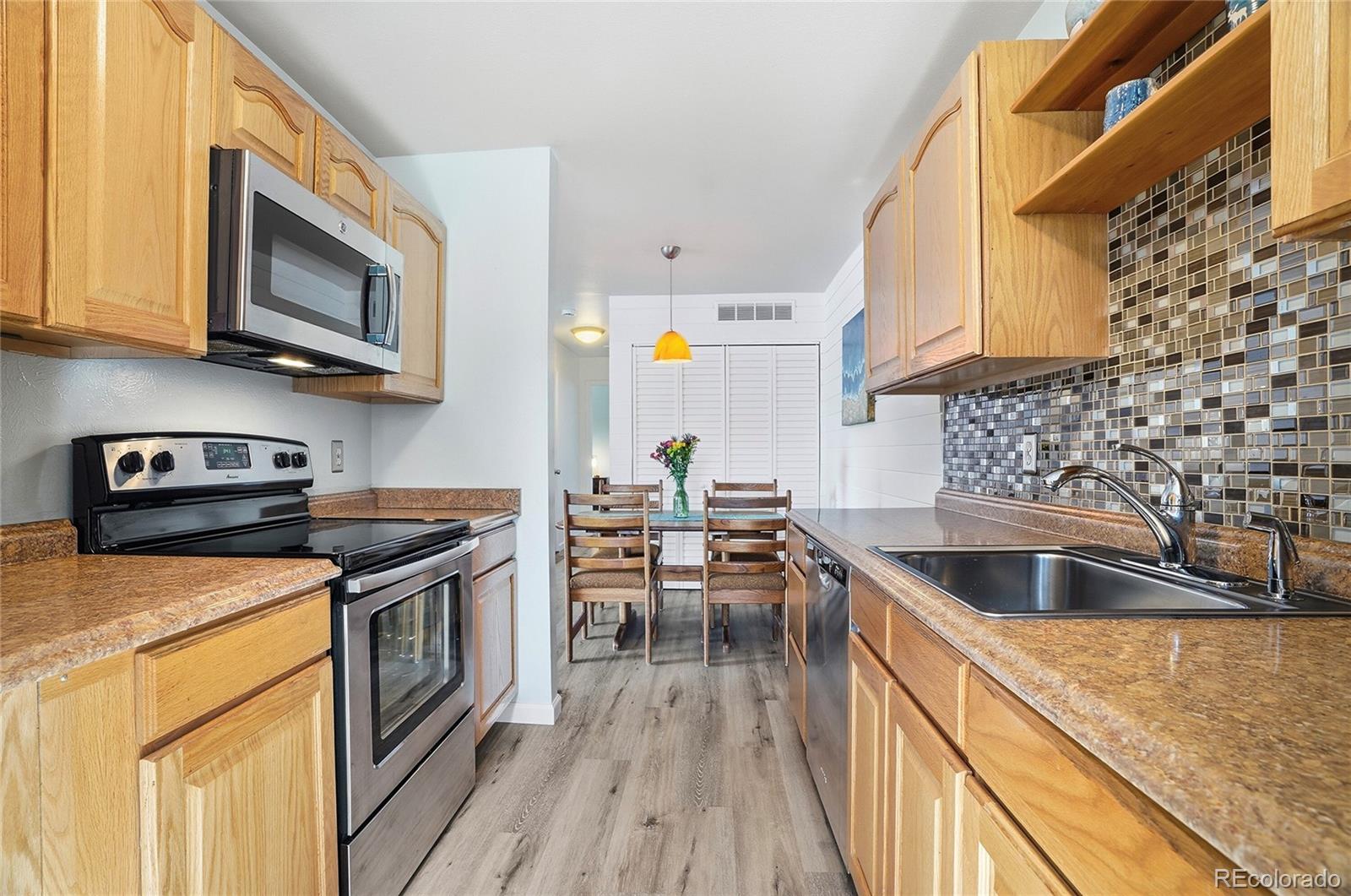 MLS Image #12 for 7924  chase circle 132,arvada, Colorado