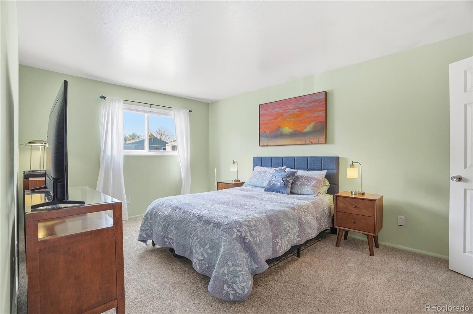 MLS Image #13 for 7924  chase circle 132,arvada, Colorado