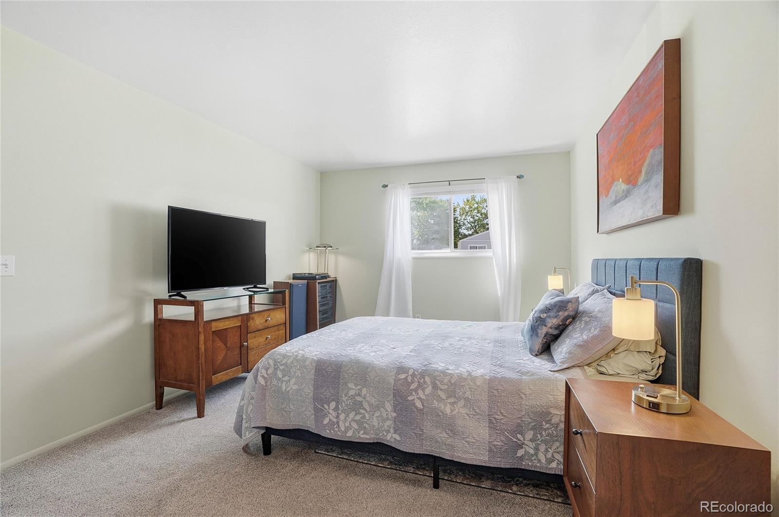 MLS Image #14 for 7924  chase circle 132,arvada, Colorado