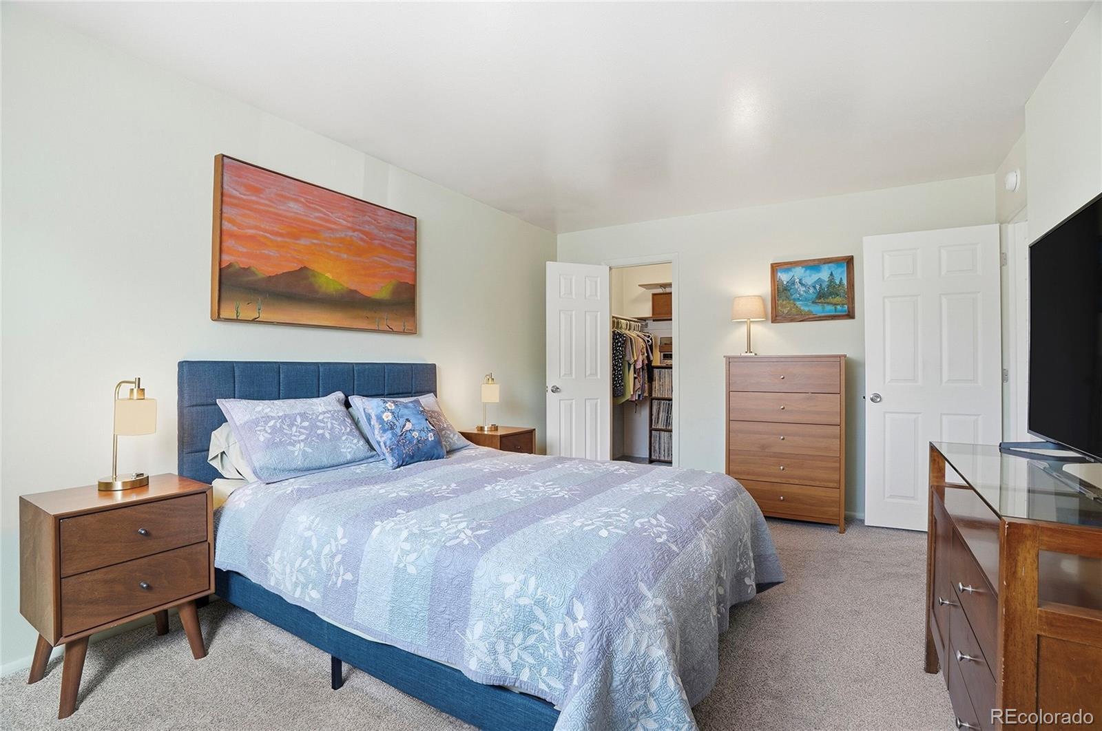 MLS Image #15 for 7924  chase circle 132,arvada, Colorado