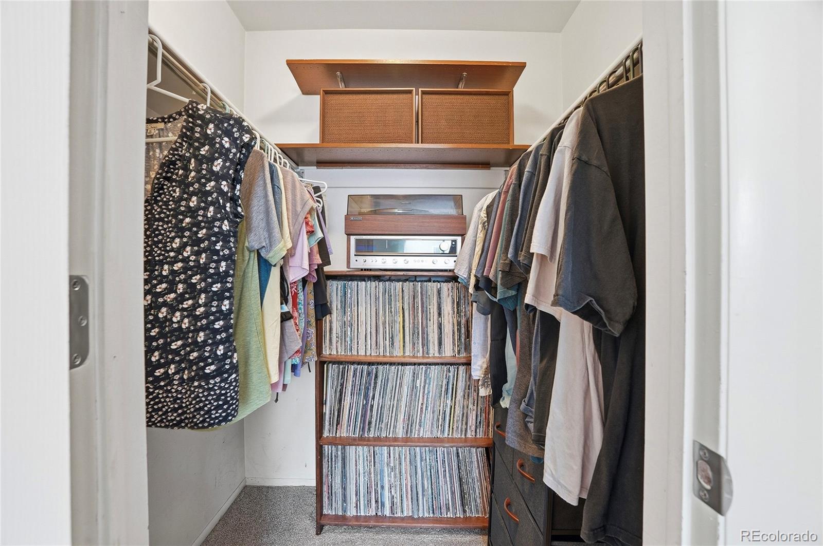MLS Image #16 for 7924  chase circle 132,arvada, Colorado