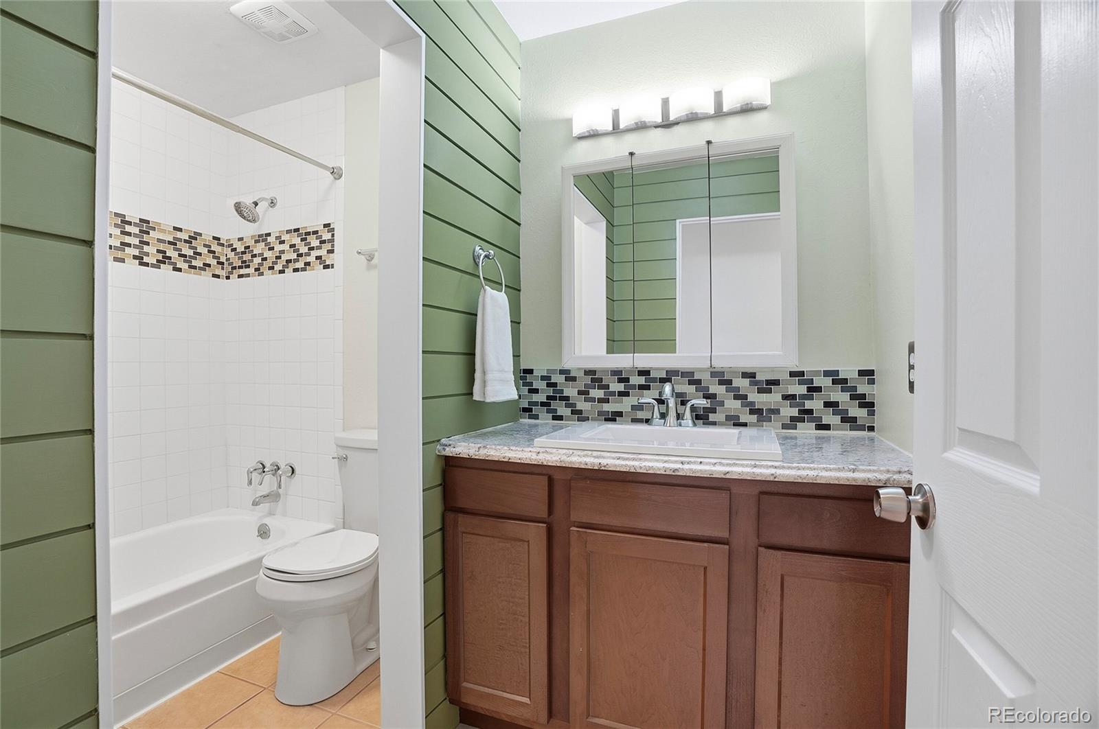 MLS Image #17 for 7924  chase circle 132,arvada, Colorado